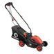 Газонокосилка электрическая STORM INTERTOOL WT-2264 WT-2264 фото 1