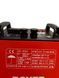 Пускозарядний пристрій 750A 12/24V BOXER BX-8005 BX-8005 фото 8