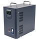 Джерело безперебійного живлення 48v/3000VA Powermat PM-UPS-3000MP (без АКБ) PM-UPS-3000MP фото 2