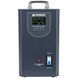 Джерело безперебійного живлення 48v/3000VA Powermat PM-UPS-3000MP (без АКБ) PM-UPS-3000MP фото 7