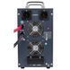 Джерело безперебійного живлення 48v/3000VA Powermat PM-UPS-3000MP (без АКБ) PM-UPS-3000MP фото 10