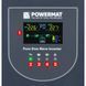 Джерело безперебійного живлення 48v/3000VA Powermat PM-UPS-3000MP (без АКБ) PM-UPS-3000MP фото 11