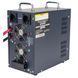 Джерело безперебійного живлення 48v/3000VA Powermat PM-UPS-3000MP (без АКБ) PM-UPS-3000MP фото 4