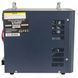 Джерело безперебійного живлення 48v/3000VA Powermat PM-UPS-3000MP (без АКБ) PM-UPS-3000MP фото 6