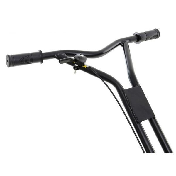 Затиральна машина Kraft Dele KD1188 KD1188 фото