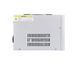 Инвертор бесперебойник VOLT POWER HB1512-1500W 1500VA, 1050 Вт, 12V-220V, для LiFePO4, GEL, AGM аккумуляторов 00151 фото 6