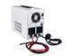 Инвертор бесперебойник VOLT POWER HB1512-1500W 1500VA, 1050 Вт, 12V-220V, для LiFePO4, GEL, AGM аккумуляторов 00151 фото 4