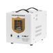 ДБЖ Перетворювач напруги KEMOT PROsinus 2600 24/230 V (2600VA/1800W) URZ3429 URZ3429 фото 2