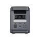Портативна електростанція ABOK Ark2000 1536 Вт&middot;год, 2000 Вт, LiFePO4, 3 AC, USB-A, USB-C, DC Ark2000 фото 4