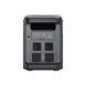 Портативна електростанція ABOK Ark2000 1536 Вт&middot;год, 2000 Вт, LiFePO4, 3 AC, USB-A, USB-C, DC Ark2000 фото 7