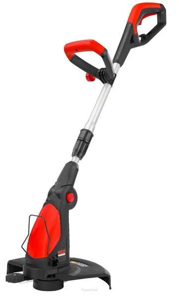 Триммер электрический RED TECHNIC RTPKE0105 5904067444041 фото