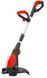Триммер электрический RED TECHNIC RTPKE0105 5904067444041 фото 2
