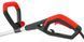 Триммер электрический RED TECHNIC RTPKE0105 5904067444041 фото 3