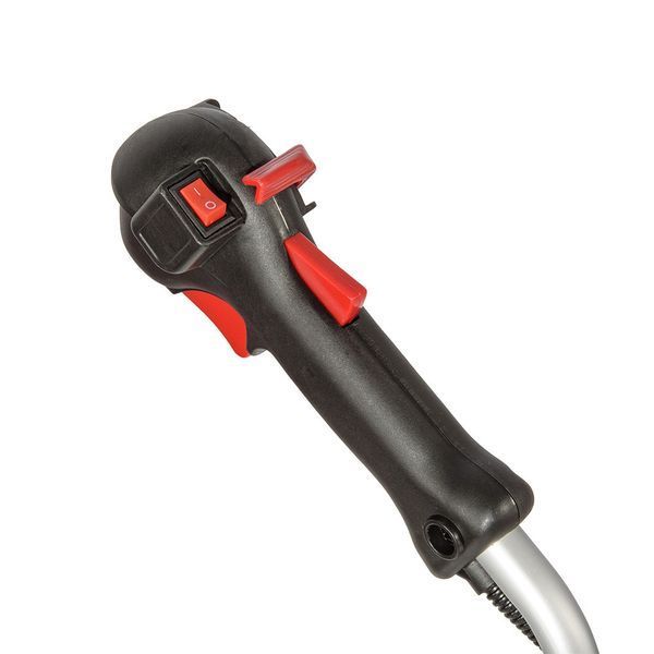 Мотокоса Vitals Master BK 3111-4n 4-тактная, 31 см&sup3;, 1.0 л.с., леска 430 мм, нож 255 мм, 2 шпули, 2 мотка лески 243550 фото