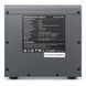 Зарядна станція 2009Wh YULONGNE JC-1020 1000W, LiFePO4, UPS до 20 мс, AC 220V, PV до 500W JC-1020 фото 5