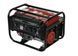 Бензиновый генератор 3 кВт PRO-GEN2900 PRO-GEN2900 фото 1