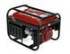 Бензиновый генератор 3 кВт PRO-GEN2900 PRO-GEN2900 фото 11