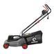 Газонокосилка электрическая Intertool DT-2260 DT-2260 фото 3