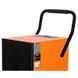 Осушитель воздуха Kraft Dele KD11744 KD11744 фото 17