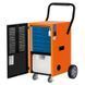 Осушитель воздуха Kraft Dele KD11744 KD11744 фото 8