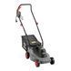 Газонокосилка электрическая Intertool DT-2260 DT-2260 фото 6
