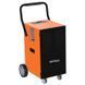 Осушитель воздуха Kraft Dele KD11744 KD11744 фото 6