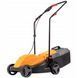 Газонокосилка электрическая BULL TECH BT-5240 2850W BT-5240 фото 2