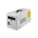 Источник бесперебойного питания Volt Polska Sinus PRO 1000E, 1000VA PRO 1000E фото 3