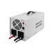 Источник бесперебойного питания Volt Polska Sinus PRO 1000E, 1000VA PRO 1000E фото 6