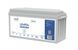 Аккумулятор Volt Polska LiFePO4 12,8V 200Ah (200A) + BMS LiFePO4VP фото 3