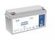 Аккумулятор Volt Polska LiFePO4 12,8V 200Ah (200A) + BMS LiFePO4VP фото 2