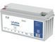 Аккумулятор Volt Polska LiFePO4 12,8V 200Ah (200A) + BMS LiFePO4VP фото 1