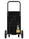 Осушувач повітря Air Master 2E-ID385 2E-ID385 фото 12