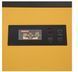 Осушувач повітря Air Master 2E-ID385 2E-ID385 фото 7