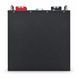 Аккумулятор ZeroEra LiFePO4 51.2V 100Ah, 5.12 кВт&middot;ч, модель 51.2V100Ah-R, 100A, LCD-дисплей, RS232/RS485/CAN RS485 фото 6