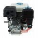 Двигатель внутреннего сгорания Black KL7500 KL7500 фото 5
