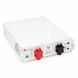 Акумулятор FelicityESS FLA48100UG1 LiFePO4 51.2V 100Ah, 5.12 кВт&middot;год, Smart BMS 100 А, RS485/CAN, IP21 FLA48100UG1 фото 7