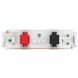 Акумулятор FelicityESS FLA48100UG1 LiFePO4 51.2V 100Ah, 5.12 кВт&middot;год, Smart BMS 100 А, RS485/CAN, IP21 FLA48100UG1 фото 9