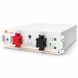 Акумулятор FelicityESS FLA48100UG1 LiFePO4 51.2V 100Ah, 5.12 кВт&middot;год, Smart BMS 100 А, RS485/CAN, IP21 FLA48100UG1 фото 12