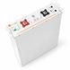 Акумулятор FelicityESS FLA48100UG1 LiFePO4 51.2V 100Ah, 5.12 кВт&middot;год, Smart BMS 100 А, RS485/CAN, IP21 FLA48100UG1 фото 16