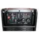 Инверторный генератор 7.5 кВт GTM DK9000i 34092 фото 9