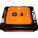 Инверторный генератор 7.5 кВт GTM DK9000i 34092 фото 12
