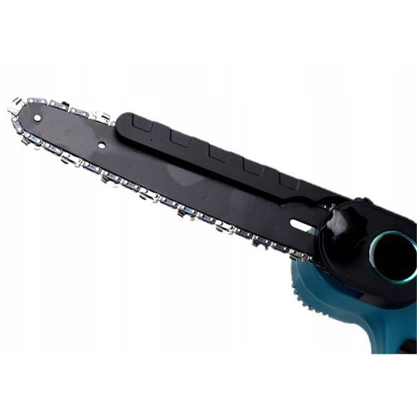 Мини-пила аккумуляторная Kraft Dele KD10647 KD10647 фото