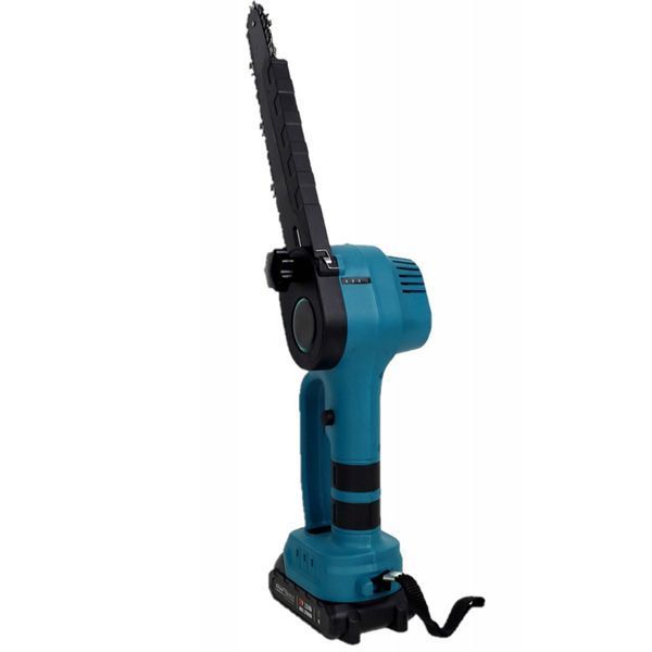 Мини-пила аккумуляторная Kraft Dele KD10647 KD10647 фото