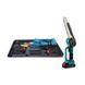 Мини-пила аккумуляторная Kraft Dele KD10647 KD10647 фото 1