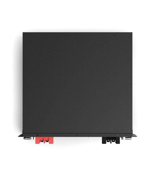 Аккумулятор LiFePO4 51.2V 100Ah, 5.12 кВт&middot;ч Redway, LCD-дисплей, RS232/RS485/CAN RDW39795 фото