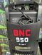 Пуско-зарядное устройство BNC-950 Flinke BNC-950 фото 1