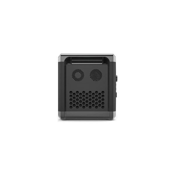 Зарядна станція SolarPlay BCQ2501 2400 Вт, 2160 Вт&middot;год, LiFePO4, UPS, чиста синусоїда, 14 портів BCQ2501 фото
