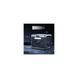 Зарядна станція SolarPlay BCQ2501 2400 Вт, 2160 Вт&middot;год, LiFePO4, UPS, чиста синусоїда, 14 портів BCQ2501 фото 7