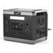 Зарядна станція SolarPlay BCQ2501 2400 Вт, 2160 Вт&middot;год, LiFePO4, UPS, чиста синусоїда, 14 портів BCQ2501 фото 2